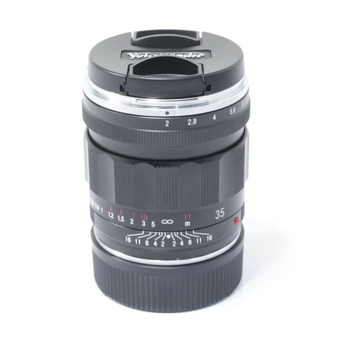 Voigtlander apo lanthar 35mm - apo-lanthar,