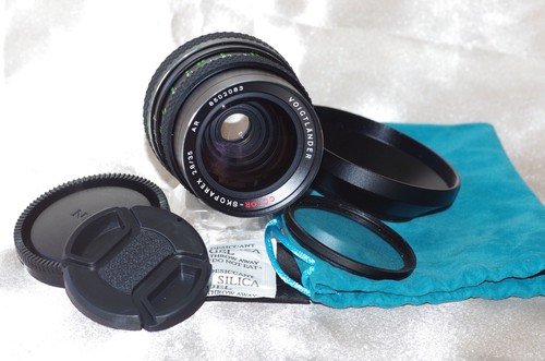 Bel objectif 35mm 8 - bel_objectif,